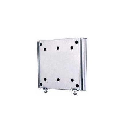 Supporto A Parete W25 Argento - immagine 3