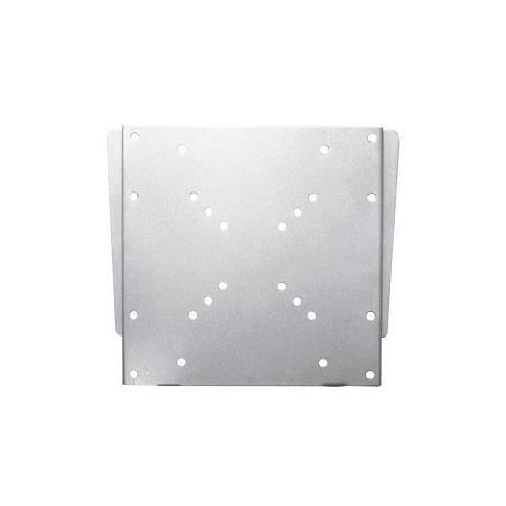 Supporto A Parete W110 Argento - immagine 2