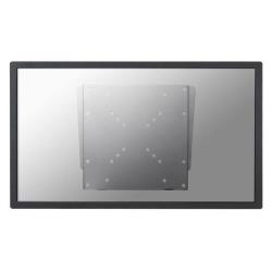 Supporto A Parete W110 Argento