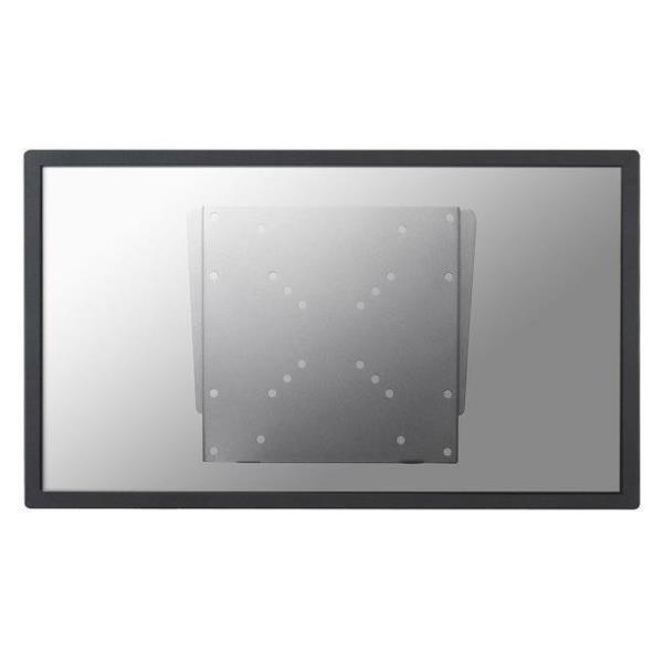 Supporto A Parete W110 Argento - immagine 3