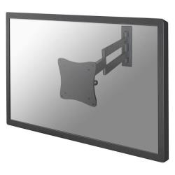 Supporto A Parete W830 Argento