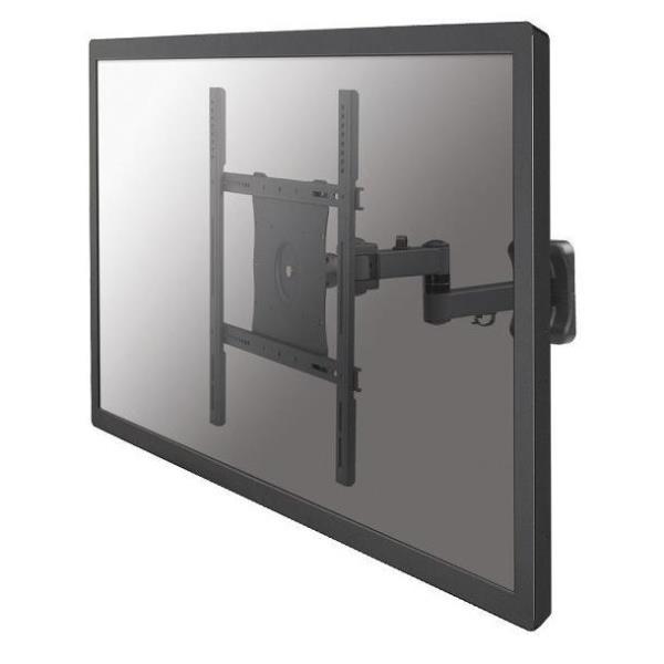 Supporto A Parete Fpma-W960 - immagine 4