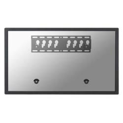 Supporto A Parete LED-W040