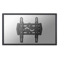 Supporto A Parete LED-W120!