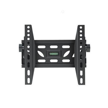 Supporto A Parete LED-W220 - immagine 3