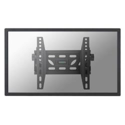 Supporto A Parete LED-W220