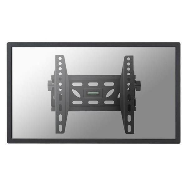 Supporto A Parete LED-W220 - immagine 2