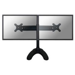 Stand Da Tavolo D700Dd Nero