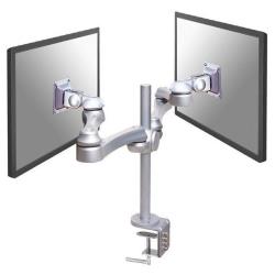 Braccio Fpma-D930D Argento