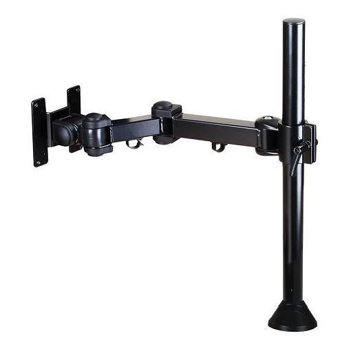 Fpma D960G Nera - immagine 3