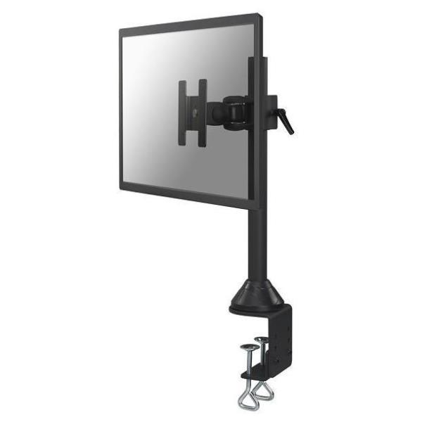 Braccio D965 Nero - immagine 3