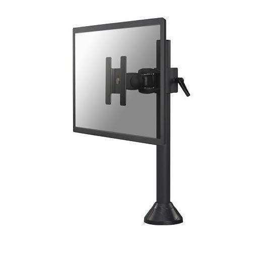 Braccio D965 Nero - immagine 2