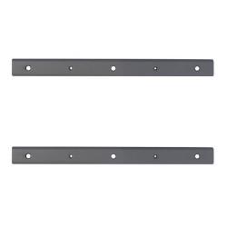 Fascette Fpma Vesa120