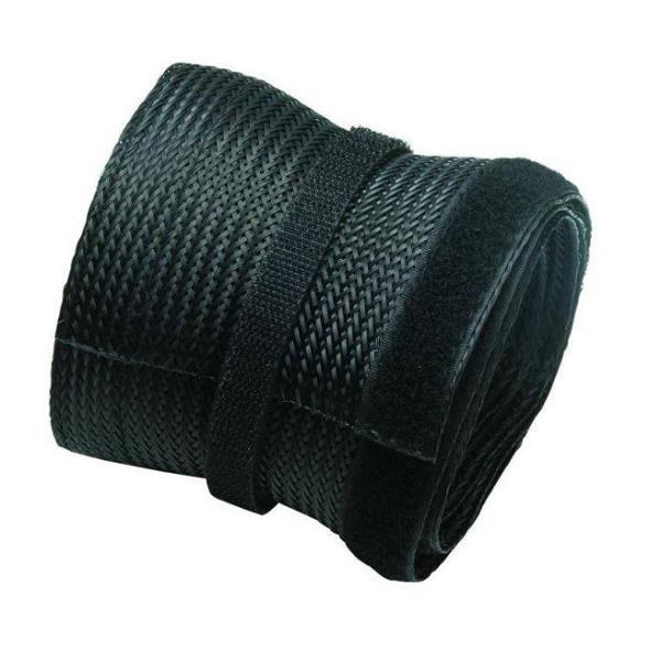 Passacavi Ns-Cs200 Nero - immagine 3