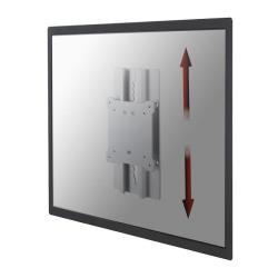 Adattatore Fpma-Lift100