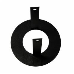 Coprisoffitto Fpma Crb5