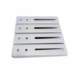 Fascette Fpma Vesa800