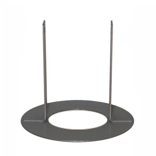 Coprisoffitto Fpma Crs5 - immagine 3