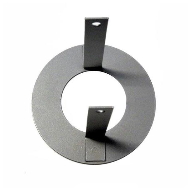 Coprisoffitto Fpma Crs5 - immagine 2