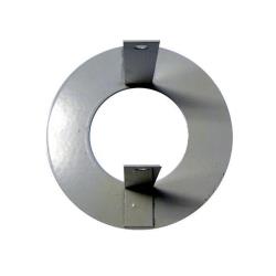 Coprisoffitto Fpma Crw5