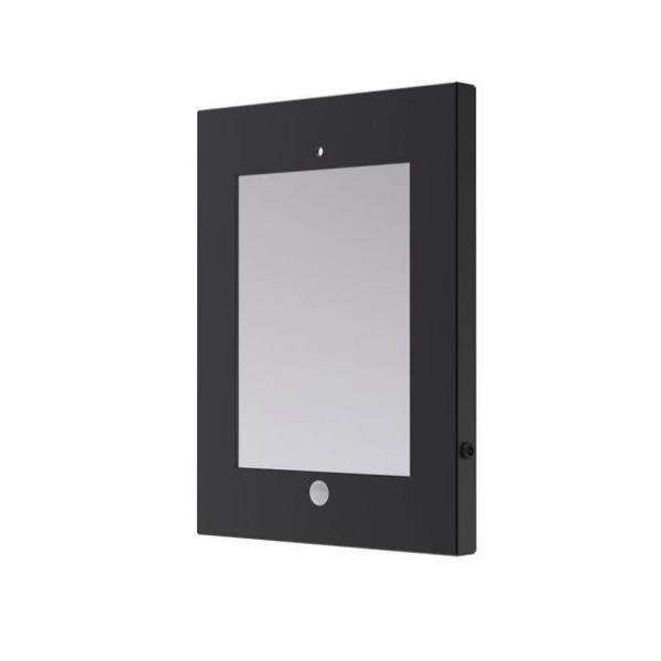 Supporto Ipad2N Un20Black - immagine 3