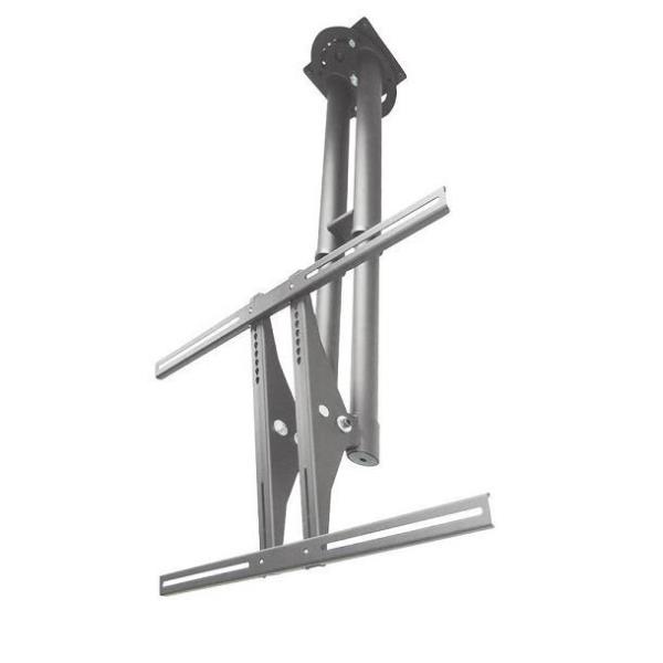 Supporto Da Soffitto Plasma-C100 - immagine 3