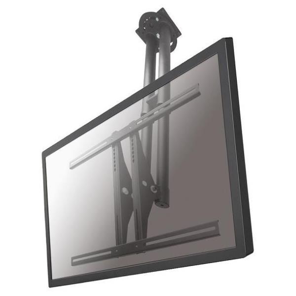 Supporto Da Soffitto Plasma-C100 - immagine 2