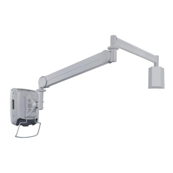 Supporto Medicale Haw100 - immagine 3