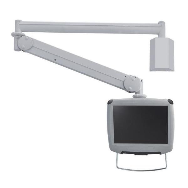 Supporto Medicale Haw100 - immagine 2