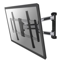 Supporto A Parete LED-W700Silver