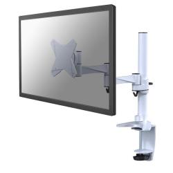 Supporto Da Scrivania D1330 Bianco!