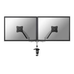 Supporto Da Scrivania D950D