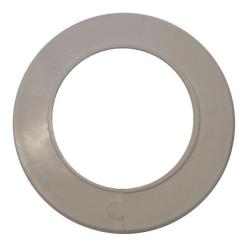 Coprisoffitto Crw5Hm