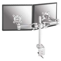 Supporto Da Scrivania D1030D