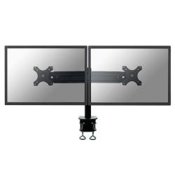 Supporto Da Scrivania D700D