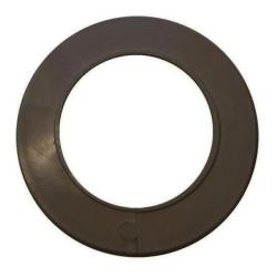 Coprisoffitto Fpma Crb5Hm