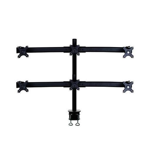 Supporto Da Tavolo D700D6 - immagine 3