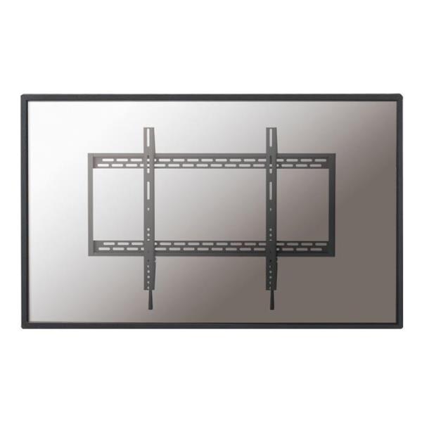 Supporto A Parete Lfd-W1000 - immagine 3