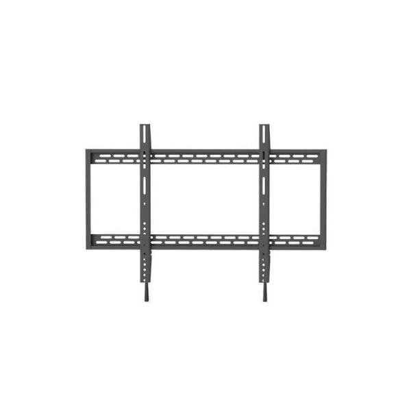 Supporto A Parete Lfd-W1000 - immagine 2