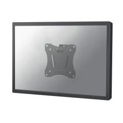 Supporto A Parete Nm-W25Black