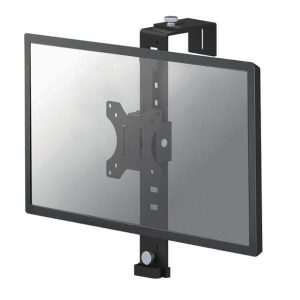 Flatscreen Cubical Hanger