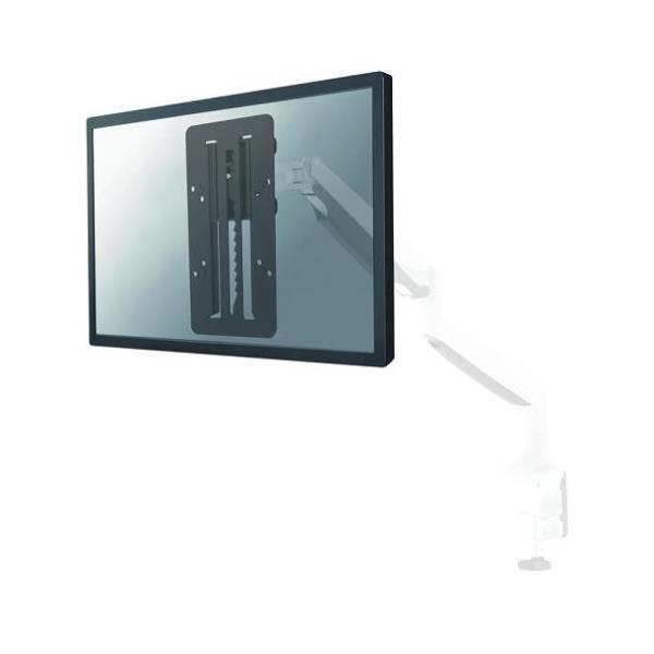 Height Adjustable Adapter - immagine 3