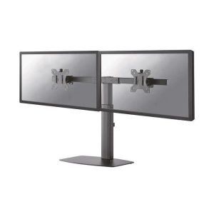 Stand Da Tavolo Fpma-D865D Nera