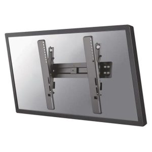 Supporto A Parete LED-W450 Nera