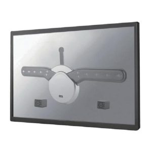 Supporto A Parete OLED-W600 Nera