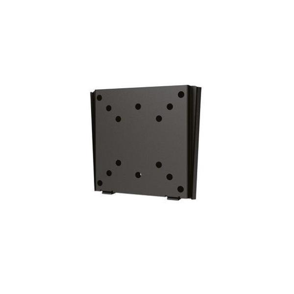 Supporto A Parete W25 Nero - immagine 3