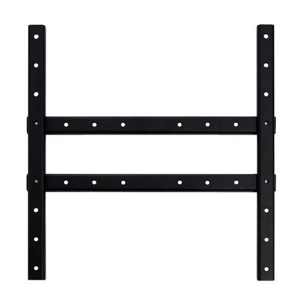 Adattatore Vesa425 - immagine 2