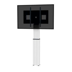 Piastra Da Pavimento Motor W2500 Si