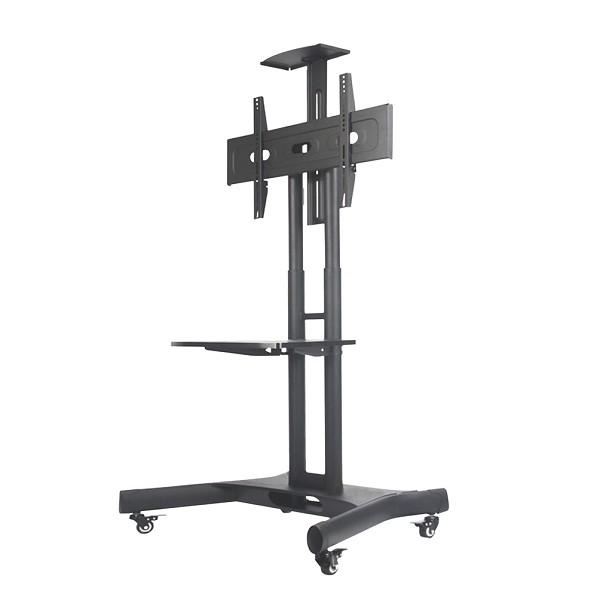 Carrello Con Ripiani Nm-M1700 - immagine 3