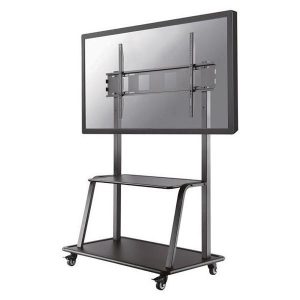 Carrello Con Ripiani M4000